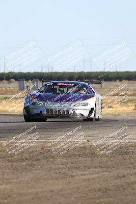 media/Jul-27-2025-Speed Ventures (Sun) [[de5a9b1e32]]/Green Group/Session 1 (Sweeper)/